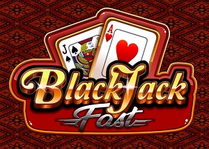 highest rtp blackjack
