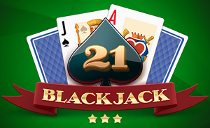 blackjack mga slot rtp